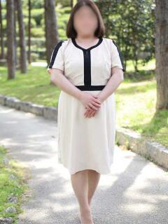 ことみ 待ちナビ（中洲/デリヘル）