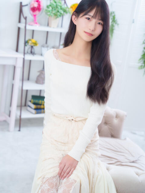 陽葵 ニューハーフ・女装娘・男の娘系デリヘルのドレスガーデン渋谷店（ニューハーフデリヘル）