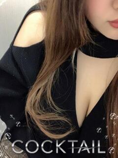 なつ カクテル静岡駅前店（静岡/デリヘル）