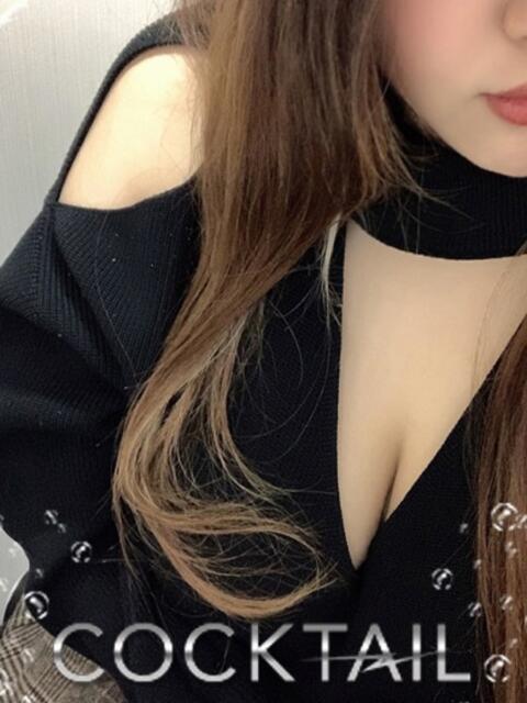 なつ カクテル静岡駅前店（オナクラ）