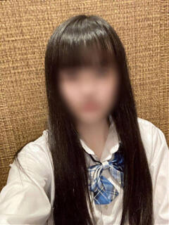 しずく 西川口ビデオdeはんど（西川口/ヘルス）