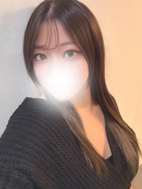 西川れい 全裸革命orおもいっきり痴漢電車（ホテヘル）