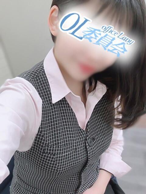 香月かえで【OL委員会】 柏OL委員会(デリヘル)