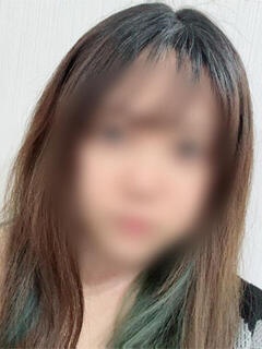 りほ ぽちゃカワ女子専門店 千葉松戸店（松戸/デリヘル）