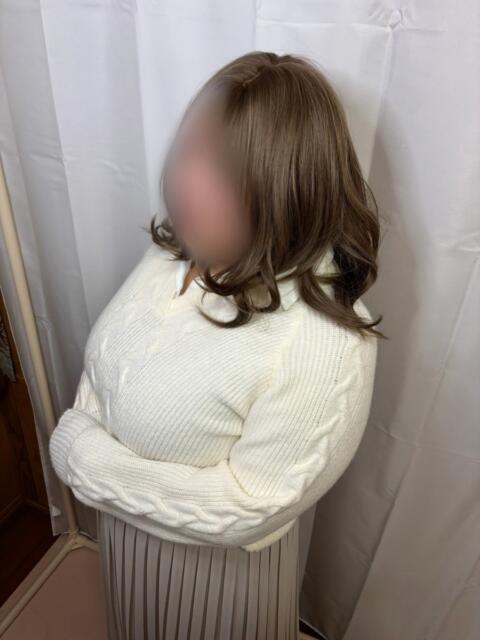 もか 宮崎ちゃんこ都城店(ぽっちゃりデリヘル)