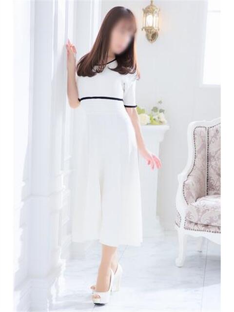 ねいろ 奥鉄オクテツ東京店（デリヘル市場）（駅待ち合わせ型人妻デリヘル）