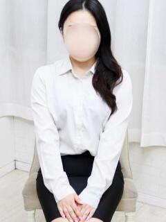 今井はるな 派遣社淫（新大久保/デリヘル）