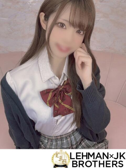 あんな　キレカワ系の最高峰☆ L＆Jブラザーズ（デリヘル）