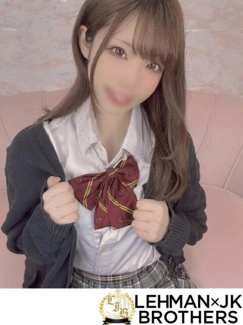 あんな　キレカワ系の最高峰☆ L＆Jブラザーズ（デリヘル）