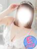 わかば 君とふわふわプリンセスin西川口（/）