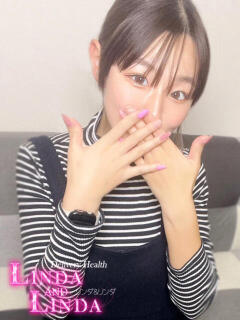 もね★業界未経験 Linda＆Linda(リンダリンダ)（梅田/デリヘル）