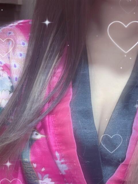 るり新人 おいらん(薬研堀)（セクキャバ）