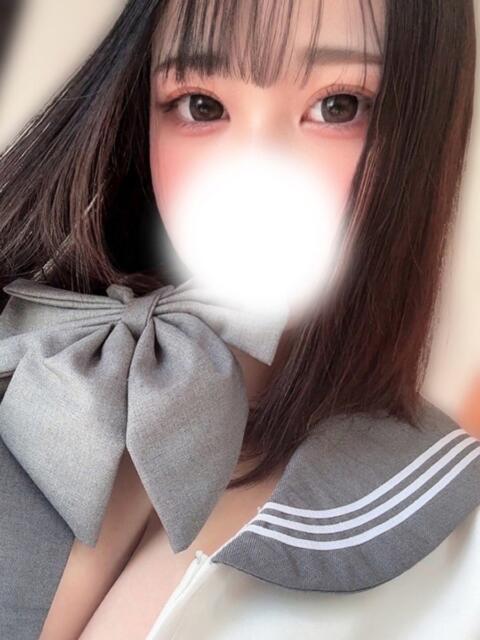 SHION Big Tits(ビッグティッツ)(巨乳専門デリヘル)