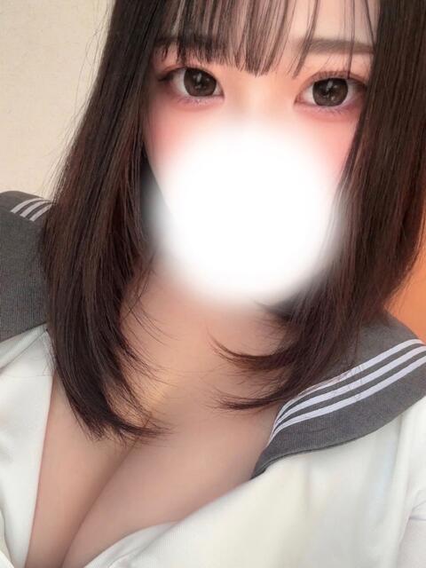 SHION Big Tits(ビッグティッツ)(巨乳専門デリヘル)