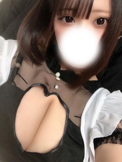 SHION Big Tits(ビッグティッツ)(巨乳専門デリヘル)