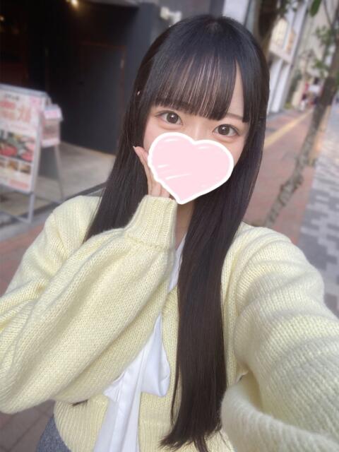 浜辺るちあ JKリフレ東京 秋葉原本店(派遣リフレ)