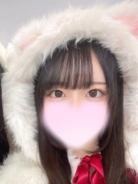 浜辺るちあ JKリフレ東京 秋葉原本店(派遣リフレ)