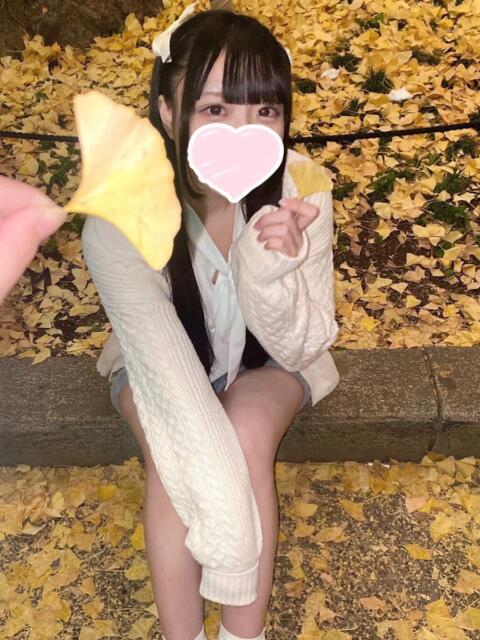 浜辺るちあ JKリフレ東京 秋葉原本店(派遣リフレ)