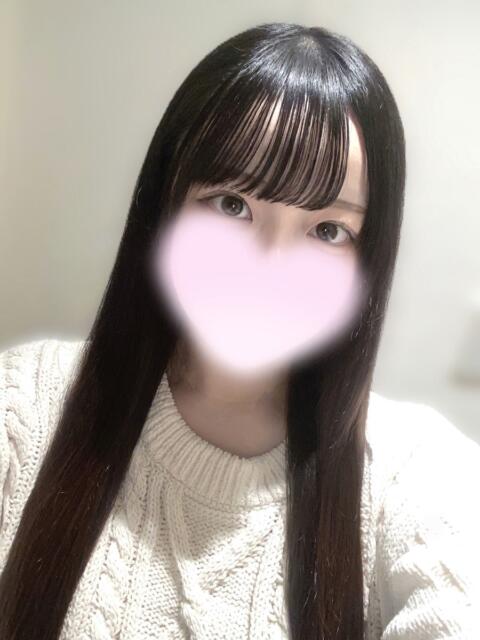 浜辺るちあ JKリフレ東京 秋葉原本店(派遣リフレ)