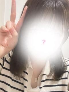 こなつ 派遣型JKリフレ ぷるぷる横浜（横浜/デリヘル）