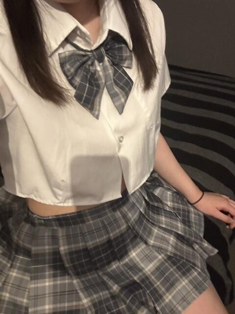 こなつ 派遣型JKリフレ ぷるぷる横浜（派遣型リフレ）