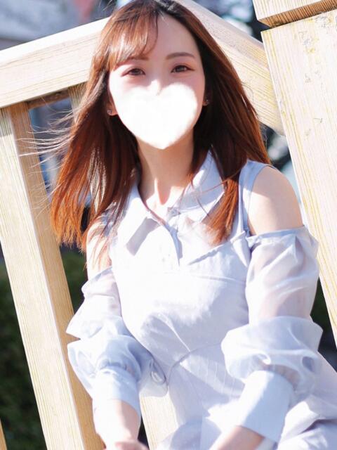 まりこ プロフィール 岡山店（デリヘル）