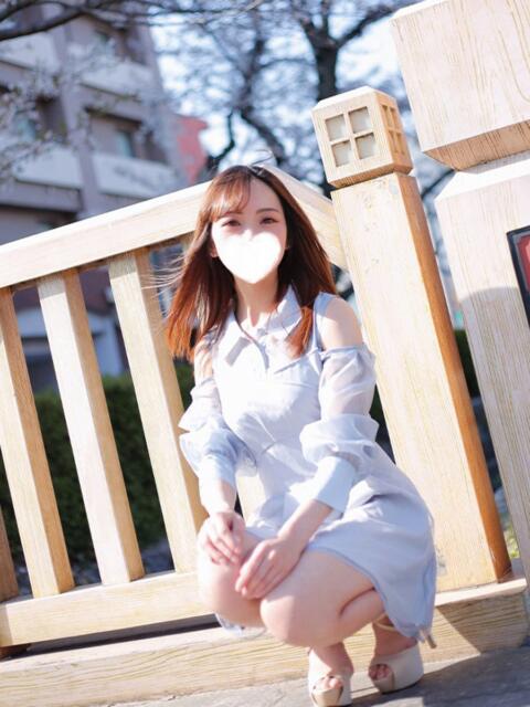 まりこ プロフィール 岡山店（デリヘル）