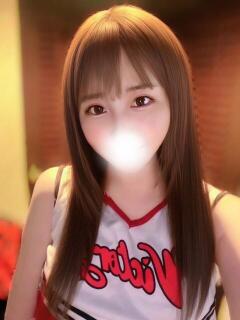 桔梗ひめか ブルーバード（曙町/デリヘル）