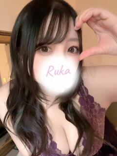 るか Sweet～crea～（静岡/メンズエステ）