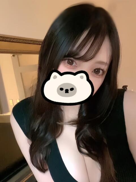 るか Sweet～crea～（【非風俗】メンズエステ）