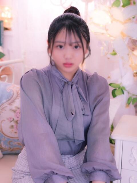 翠 Arrest(アレスト)(SMクラブ(M女専門店))