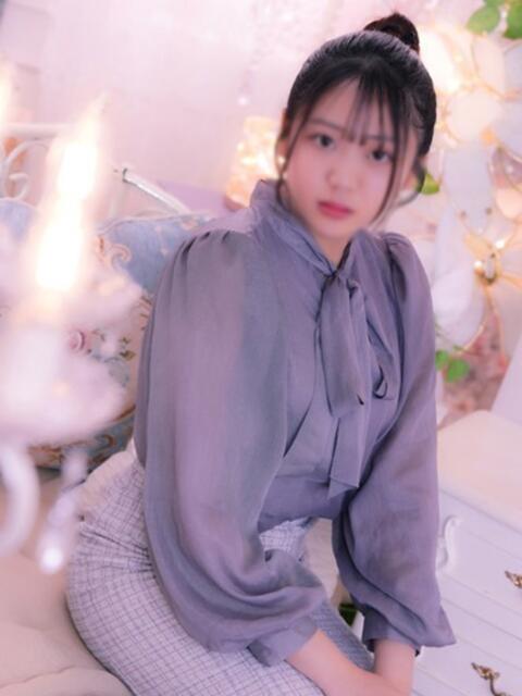 翠 Arrest(アレスト)(SMクラブ(M女専門店))