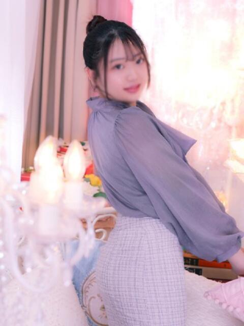 翠 Arrest(アレスト)(SMクラブ(M女専門店))