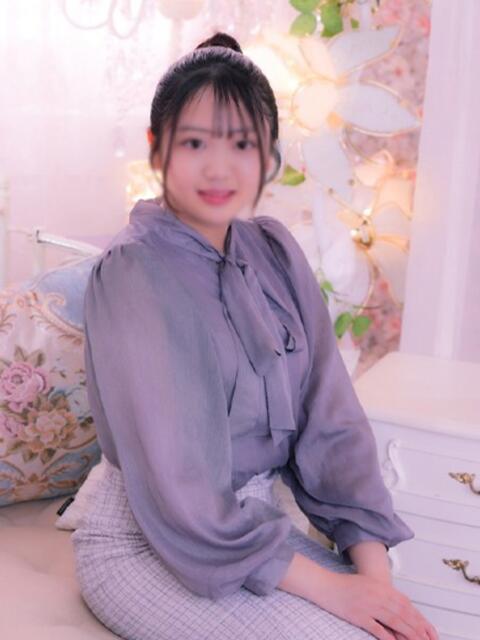 翠 Arrest(アレスト)(SMクラブ(M女専門店))