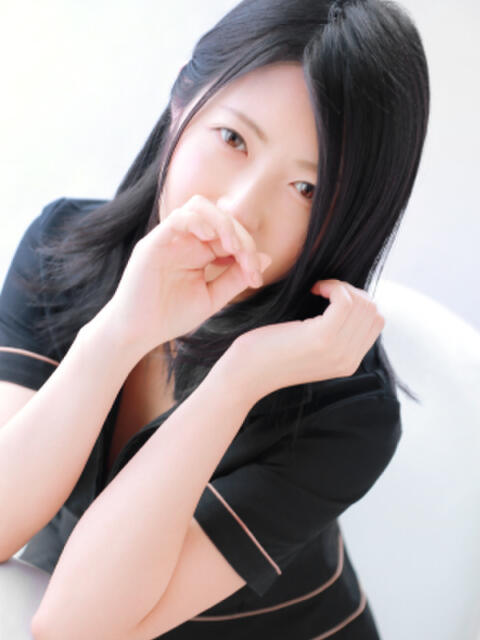 羽石みすず 五反田ヒーローズ(ユメオト)(回春アロマサロン)