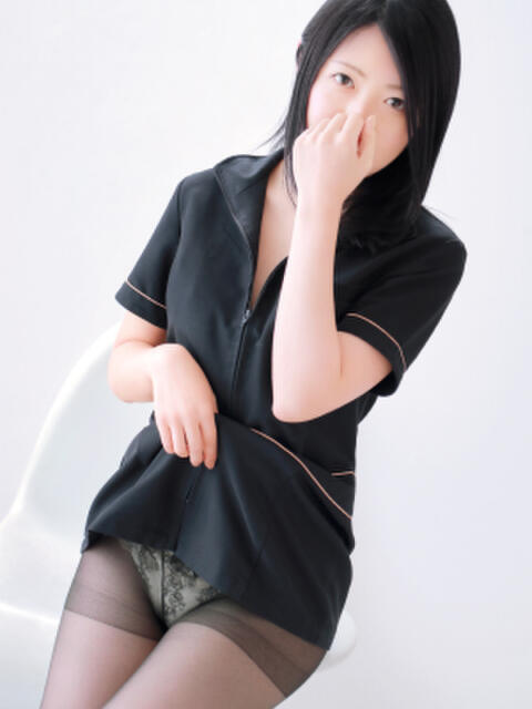 羽石みすず 五反田ヒーローズ(ユメオト)(回春アロマサロン)