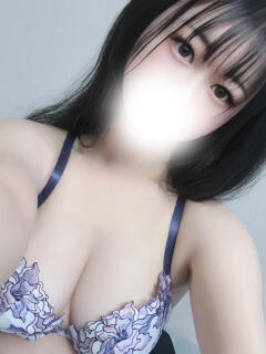 佐久川りつき 全裸にされた女たちor欲しがり痴漢電車（池袋/ホテヘル）