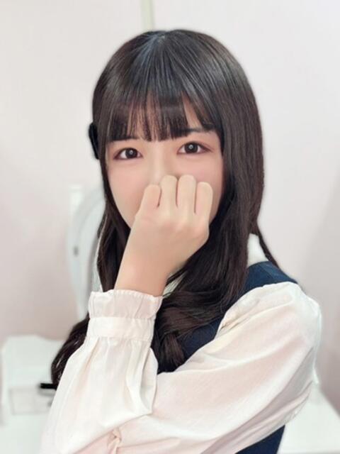 うる ときめき純情ロリ学園～東京乙女組 新宿校（学園系デリヘル）