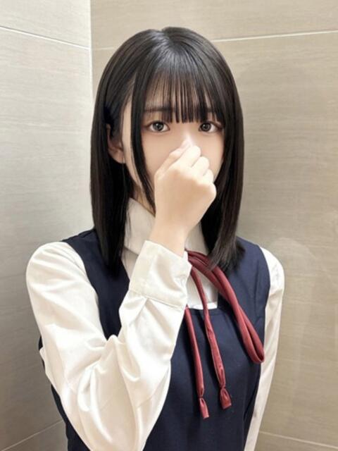ゆいか ときめき純情ロリ学園~東京乙女組 新宿校(学園系デリヘル)