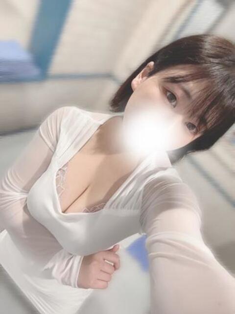 マユ~百花~ KA-NAAAZ 岐阜本店（高級ソープランド）