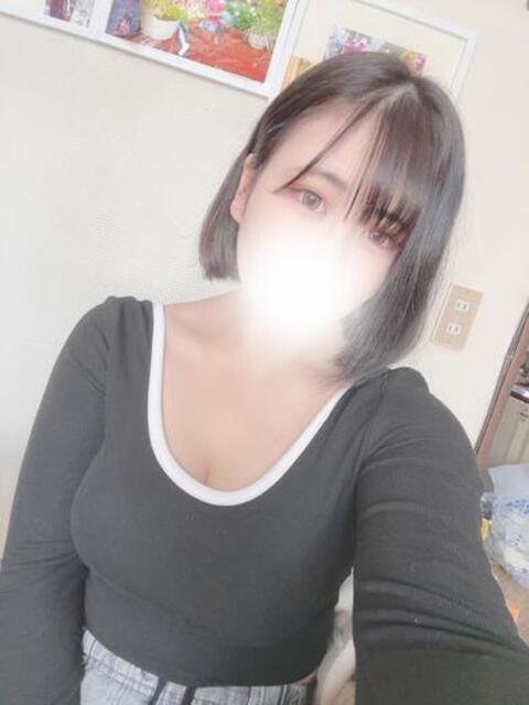 マユ~百花~ KA-NAAAZ 岐阜本店（高級ソープランド）