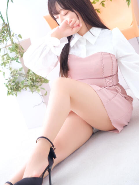 みなみ ヌクトコ(ホテル型ヘルス)