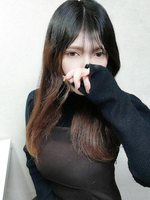 真由美/まゆみ 大宮人妻セレブリティ(ユメオト)(人妻デリヘル)