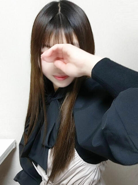 莉愛琉/りえる 大宮人妻セレブリティ(ユメオト)(人妻デリヘル)