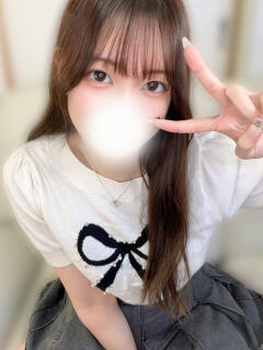 岡田 みはる Neo Elegance（ネオエレガンス）（藤沢/デリヘル）