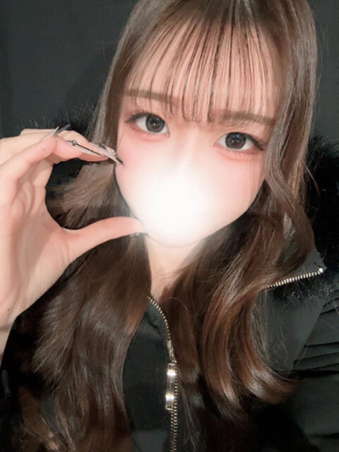 岡田 みはる Neo Elegance（ネオエレガンス）（デリヘル）