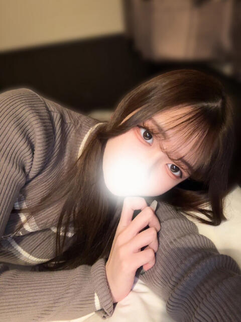 岡田 みはる Neo Elegance（ネオエレガンス）（デリヘル）