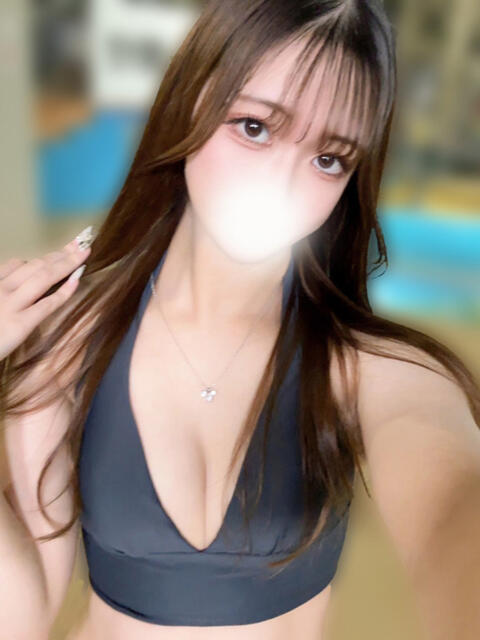 岡田 みはる Neo Elegance（ネオエレガンス）（デリヘル）