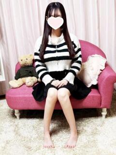 みみ しろうとCollection（岡山/デリヘル）