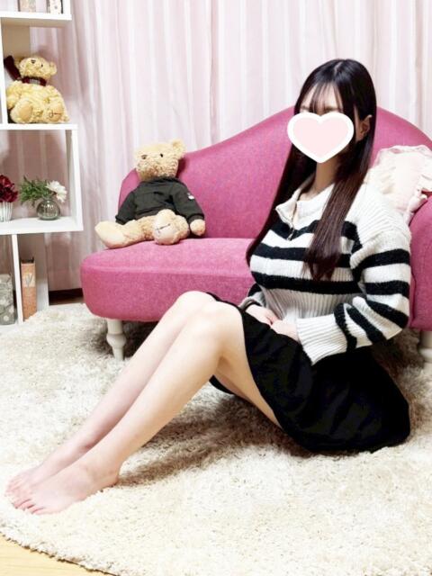 みみ しろうとCollection（デリヘル）